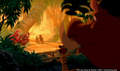 lk_screengrab_640.jpg