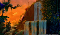 lk_screengrab_642.jpg