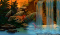 lk_screengrab_643.jpg
