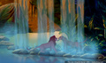 lk_screengrab_645.jpg