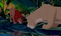 lk_screengrab_646.jpg