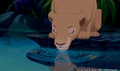 lk_screengrab_647.jpg