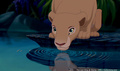 lk_screengrab_648.jpg