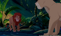 lk_screengrab_649.jpg