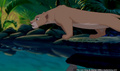 lk_screengrab_651.jpg