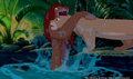 lk_screengrab_652.jpg