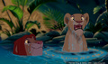 lk_screengrab_653.jpg