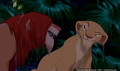 lk_screengrab_654.jpg