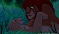 lk_screengrab_657.jpg