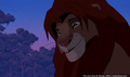 lk_screengrab_659.jpg