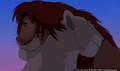 lk_screengrab_660.jpg