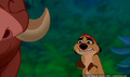 lk_screengrab_661.jpg