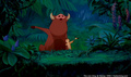 lk_screengrab_662.jpg