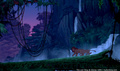 lk_screengrab_663.jpg