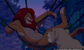 lk_screengrab_664.jpg