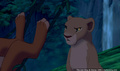 lk_screengrab_665.jpg