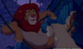 lk_screengrab_666.jpg