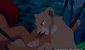 lk_screengrab_667.jpg
