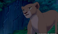 lk_screengrab_669.jpg
