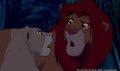 lk_screengrab_670.jpg