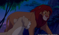 lk_screengrab_672.jpg