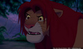 lk_screengrab_675.jpg