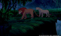 lk_screengrab_676.jpg
