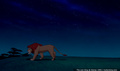 lk_screengrab_677.jpg