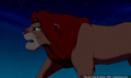 lk_screengrab_678.jpg