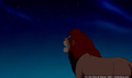 lk_screengrab_680.jpg