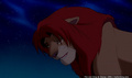 lk_screengrab_681.jpg