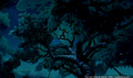 lk_screengrab_684.jpg