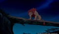 lk_screengrab_686.jpg