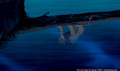 lk_screengrab_687.jpg
