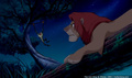 lk_screengrab_688.jpg