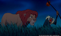 lk_screengrab_689.jpg
