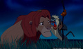 lk_screengrab_690.jpg