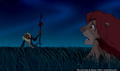 lk_screengrab_692.jpg