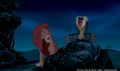 lk_screengrab_693.jpg