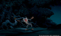 lk_screengrab_694.jpg