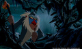 lk_screengrab_698.jpg