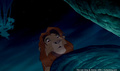 lk_screengrab_700.jpg