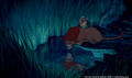 lk_screengrab_701.jpg