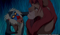 lk_screengrab_702.jpg