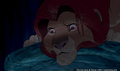 lk_screengrab_703.jpg