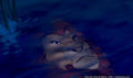 lk_screengrab_704.jpg