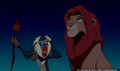 lk_screengrab_711.jpg