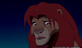 lk_screengrab_712.jpg