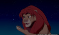 lk_screengrab_714.jpg
