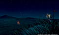 lk_screengrab_716.jpg